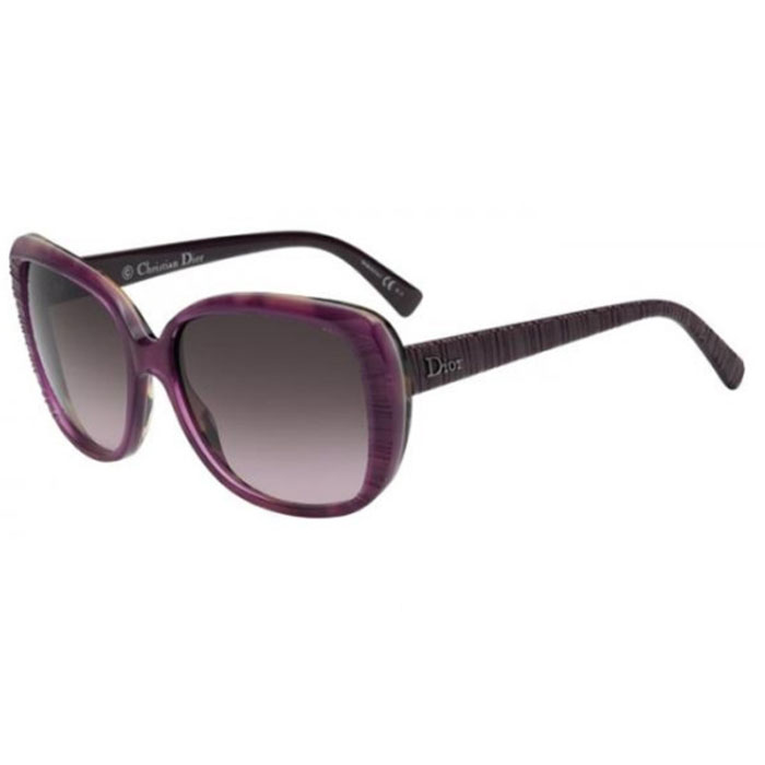 DIOR EYEWEAR ディオール アイウェア DIORTAFFETAS2 SL1