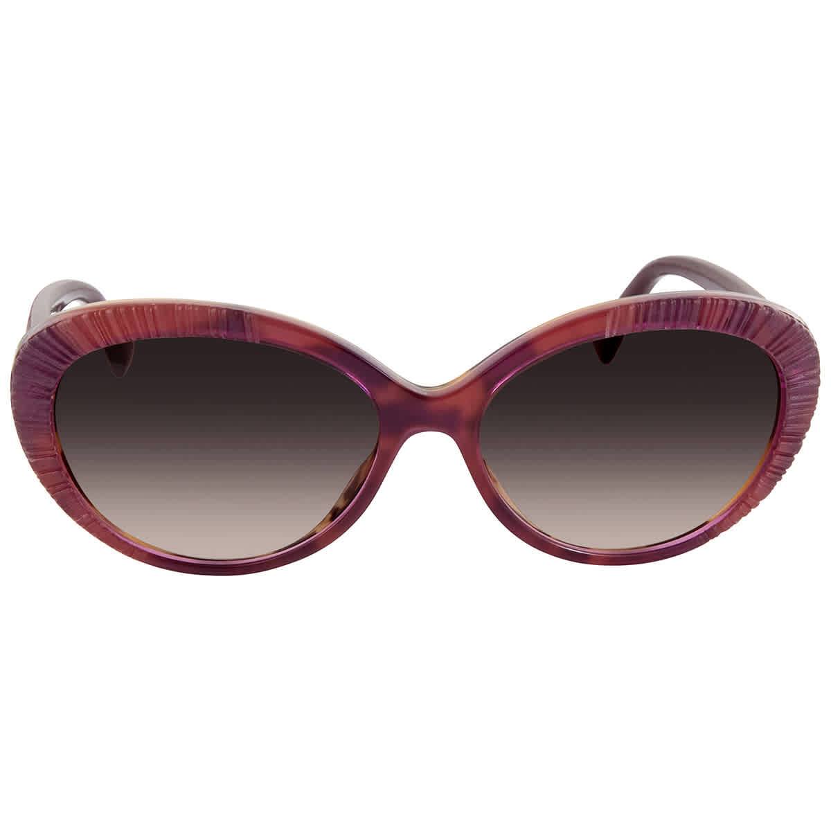 DIOR EYEWEAR ディオール アイウェア DIORTAFFETAS3 SL1
