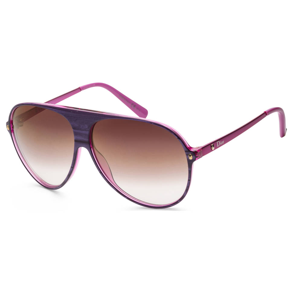 DIOR EYEWEAR ディオール アイウェア DIORTAHUATA W1I