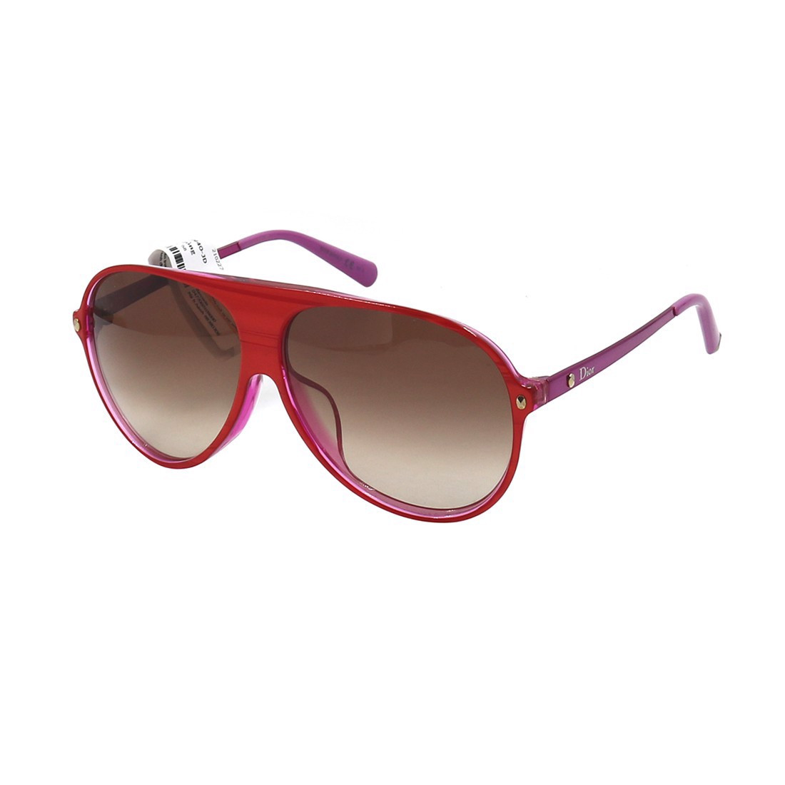 DIOR EYEWEAR ディオール アイウェア DIORTAHUATA W4O