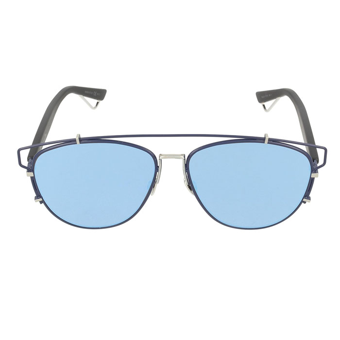 Image 2 of DIOR EYEWEAR ディオール アイウェア DIORTECHNOLOGIC PQU