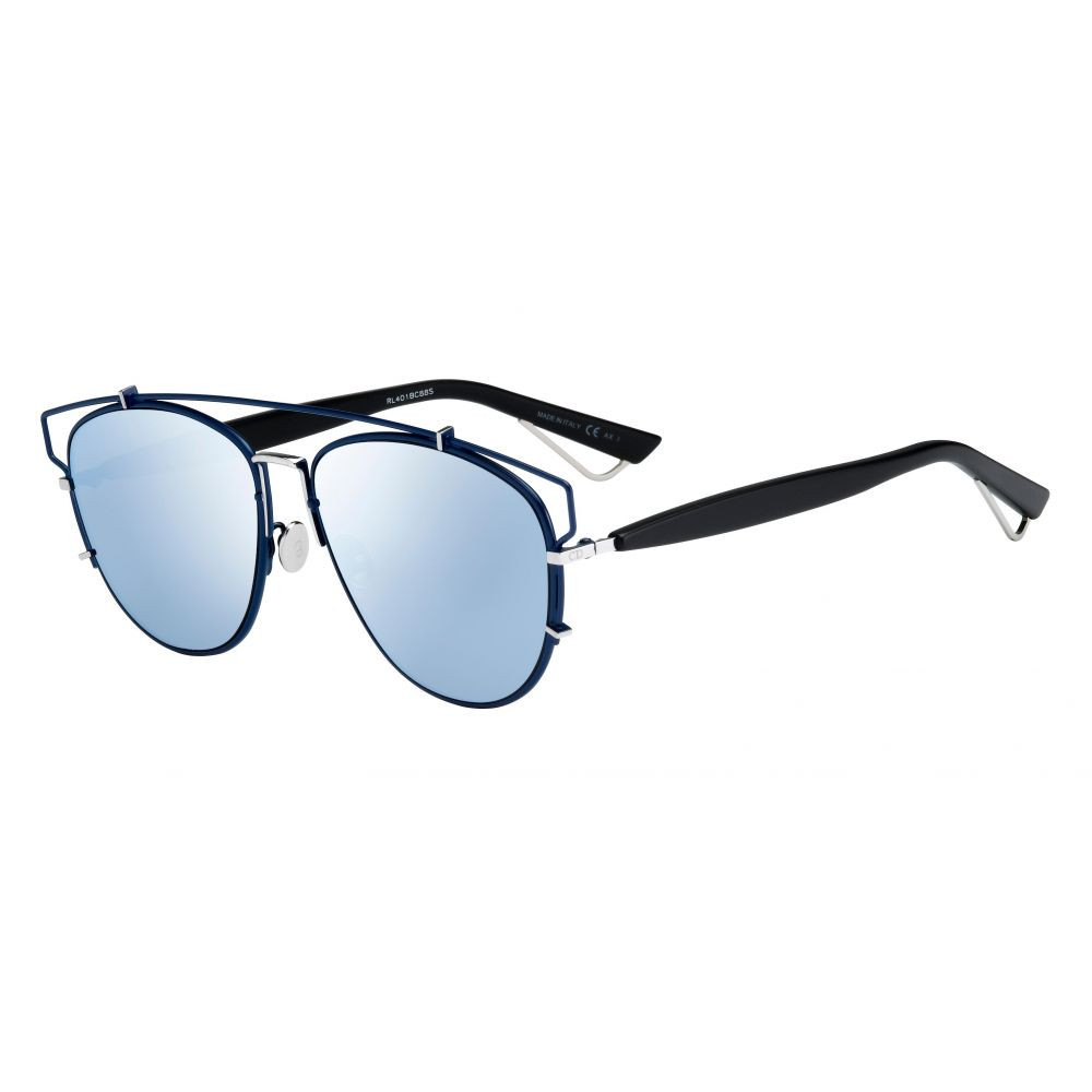 DIOR EYEWEAR ディオール アイウェア DIORTECHNOLOGIC PQU