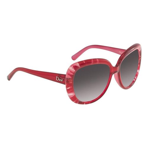 DIOR EYEWEAR ディオール アイウェア DIORTIEDYE1 5IZ