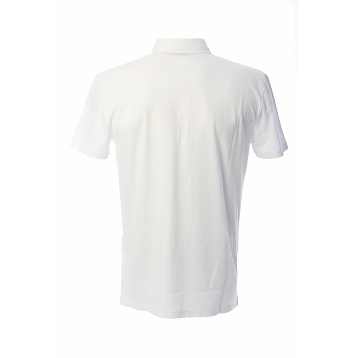 Image 2 of VERSACE MEN POLO  ヴェルサーチメンズ ポロ V800753A VJ00180 V1003