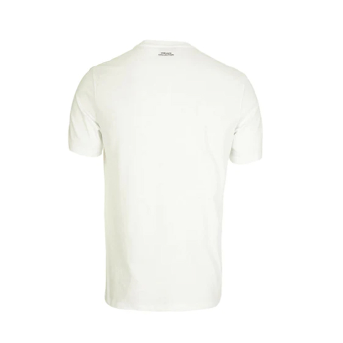 Image 2 of VERSACE MEN T-SHIRT ヴェルサーチメンズTシャツ V800648 VJ00188 V7001