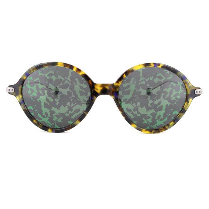 Image 2 of DIOR EYEWEAR ディオール アイウェア DIORUMBRAGE OX8