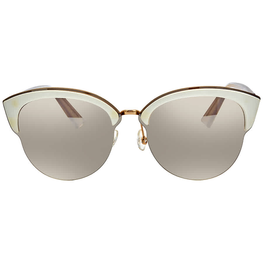 DIOR EYEWEAR ディオール アイウェア DIORUN BJL