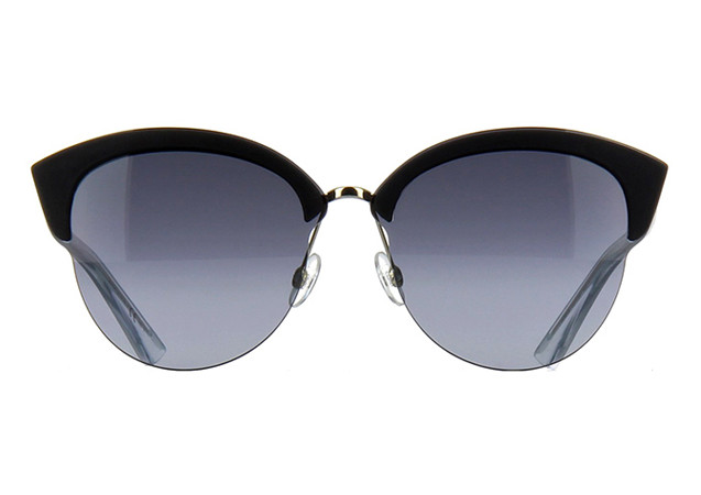 Image 2 of DIOR EYEWEAR ディオール アイウェア DIORUN BJN