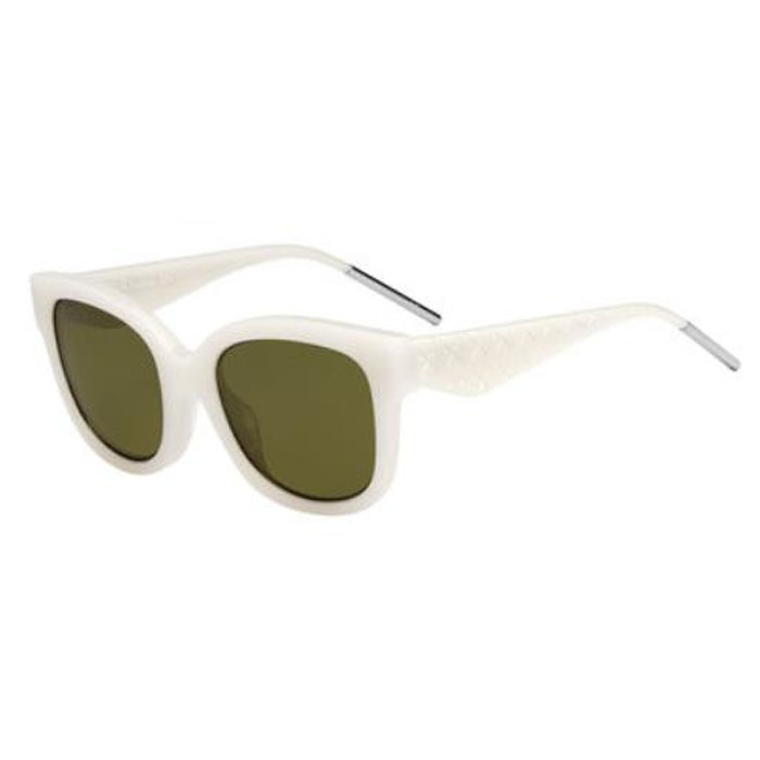 Image 2 of DIOR EYEWEAR ディオール アイウェア DIORVERYDIOR1N 6NM