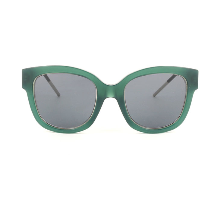 Image 2 of DIOR EYEWEAR ディオール アイウェア DIORVERYDIOR1N CJH