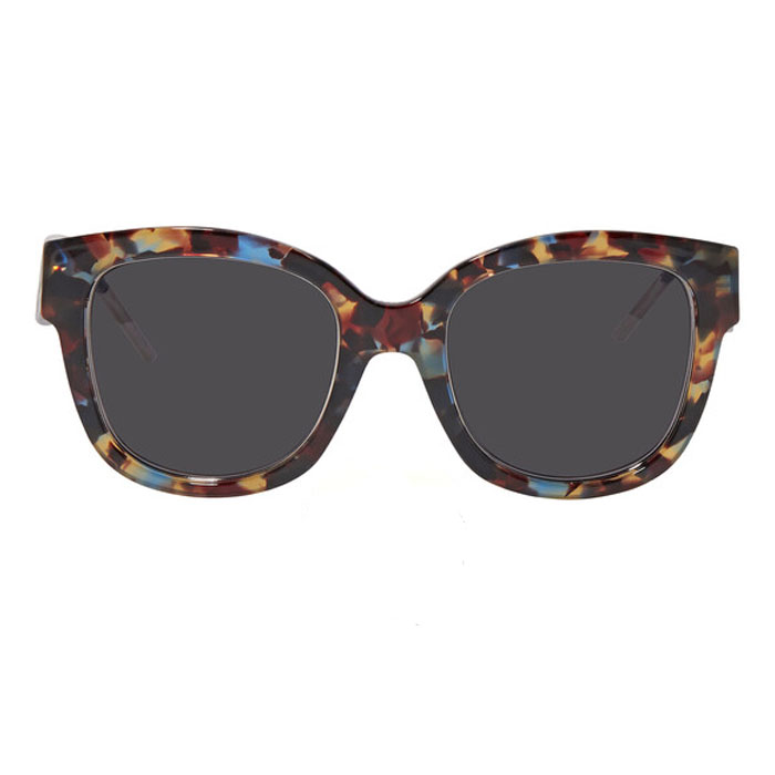 Image 2 of DIOR EYEWEAR ディオール アイウェア DIORVERYDIOR1N VV4