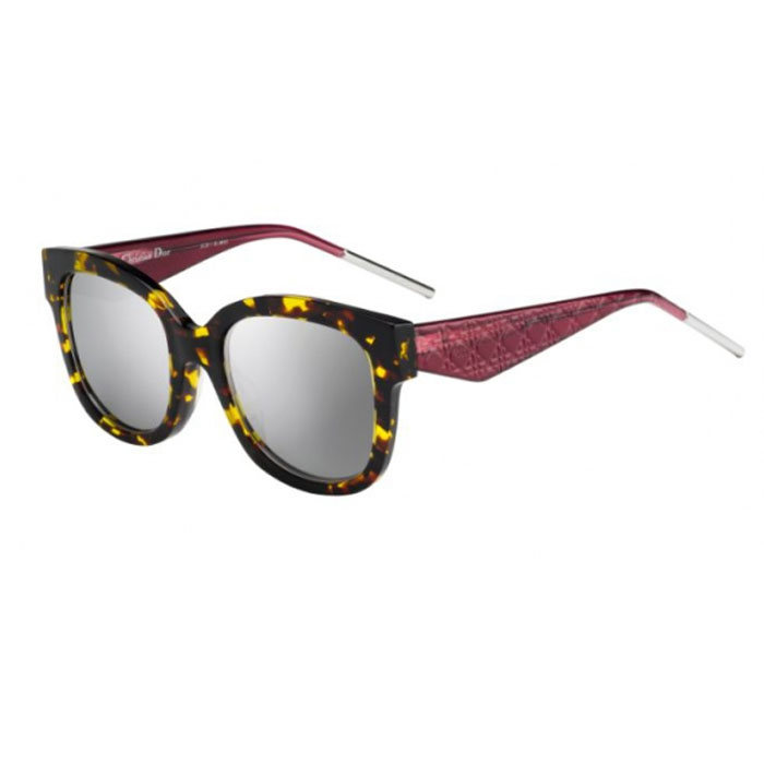 DIOR EYEWEAR ディオール アイウェア DIORVERYDIOR1N VV5