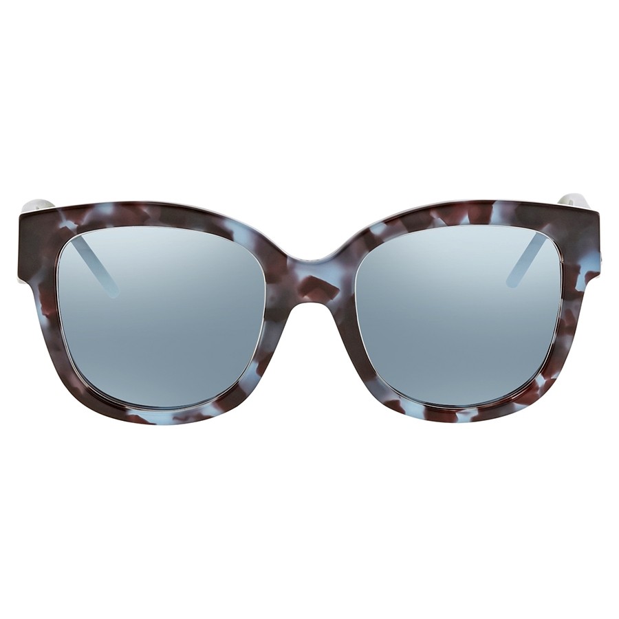 DIOR EYEWEAR ディオール アイウェア DIORVERYDIOR1N VV6