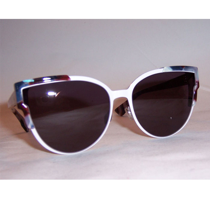 DIOR EYEWEAR ディオール アイウェア DIORWILDLYDIOR P7I