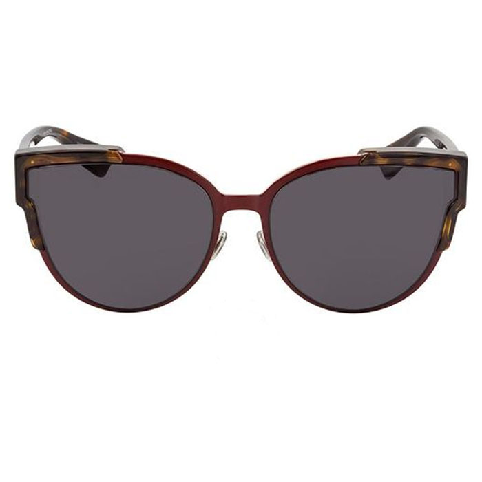 DIOR EYEWEAR ディオール アイウェア DIORWILDLYDIOR P7L