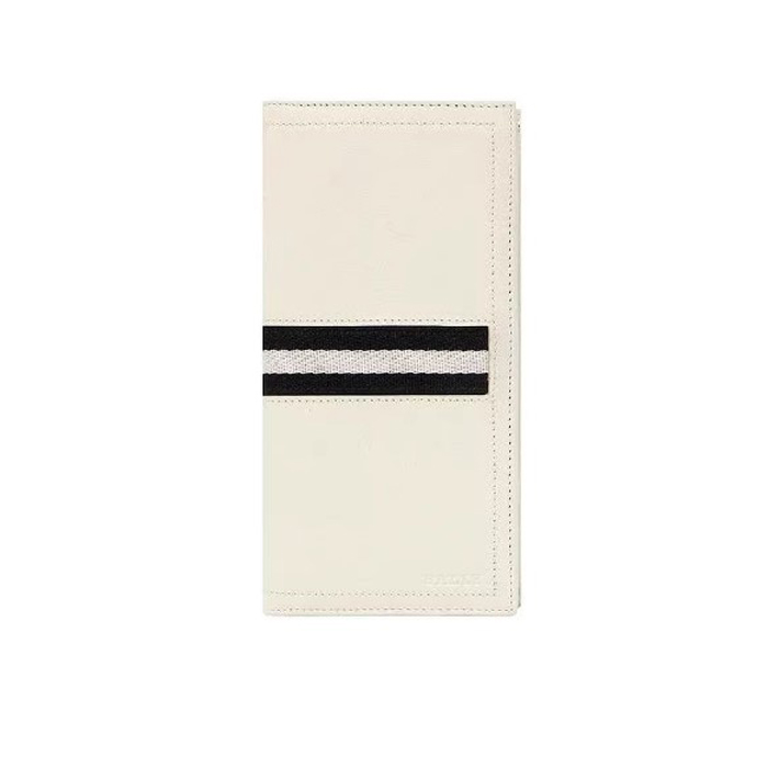 BALLY WALLET バリーウォレット 6189988 TALIRO163 OFFWHITE