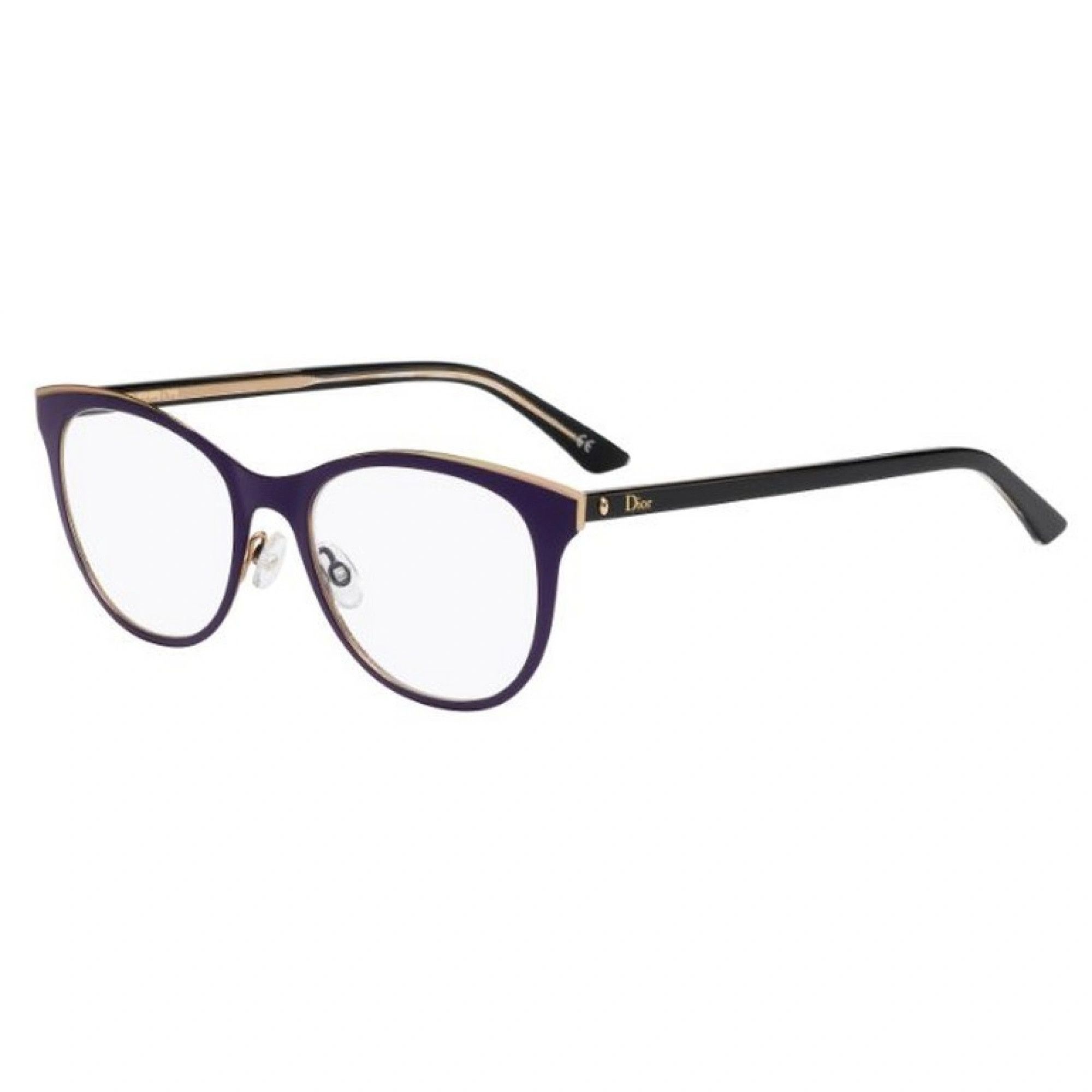 DIOR EYEWEAR ディオール アイウェア MONTAIGNE13 MVW