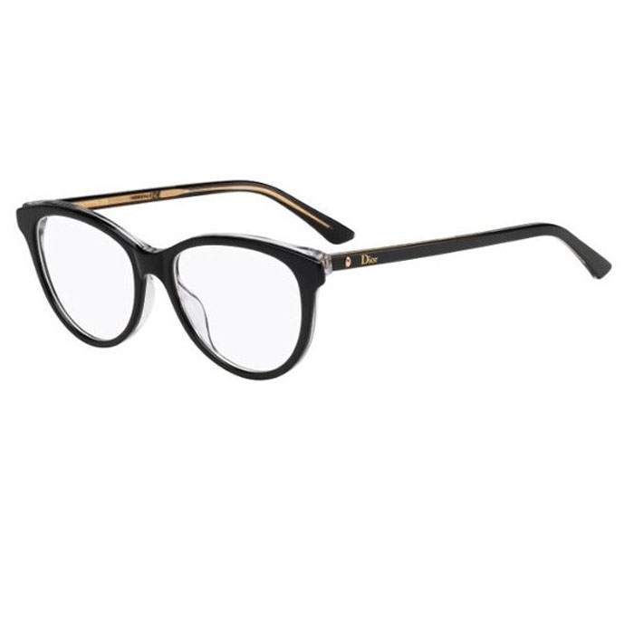 DIOR EYEWEAR ディオール アイウェア MONTAIGNE17 G99