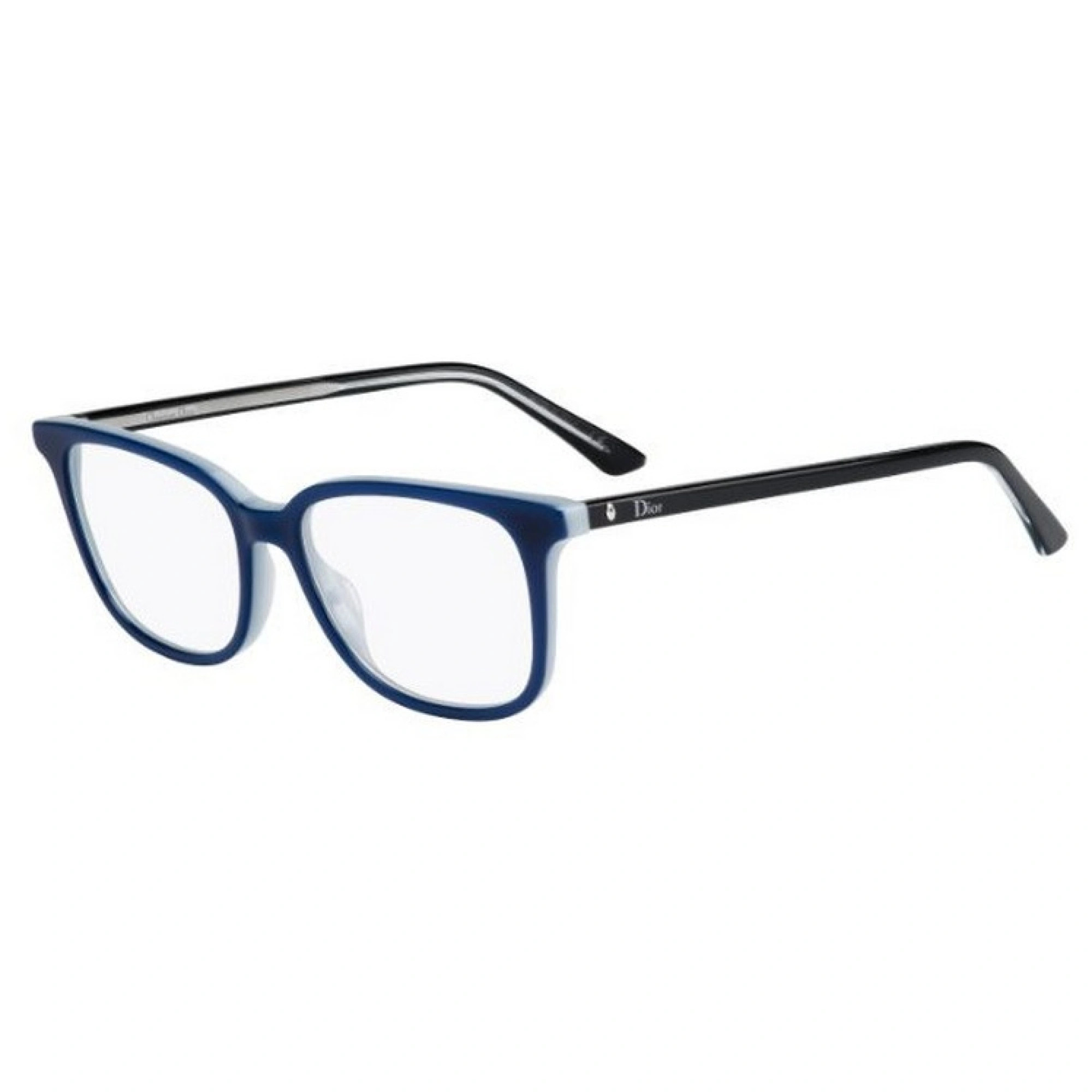 DIOR EYEWEAR ディオール アイウェア MONTAIGNE27 SGL