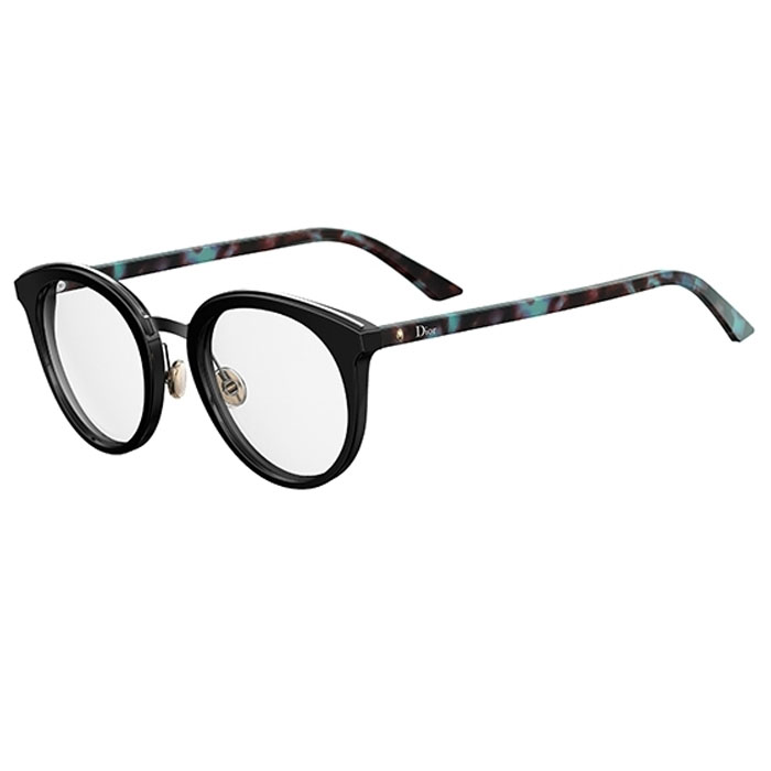 DIOR EYEWEAR ディオール アイウェア MONTAIGNE48 EDC
