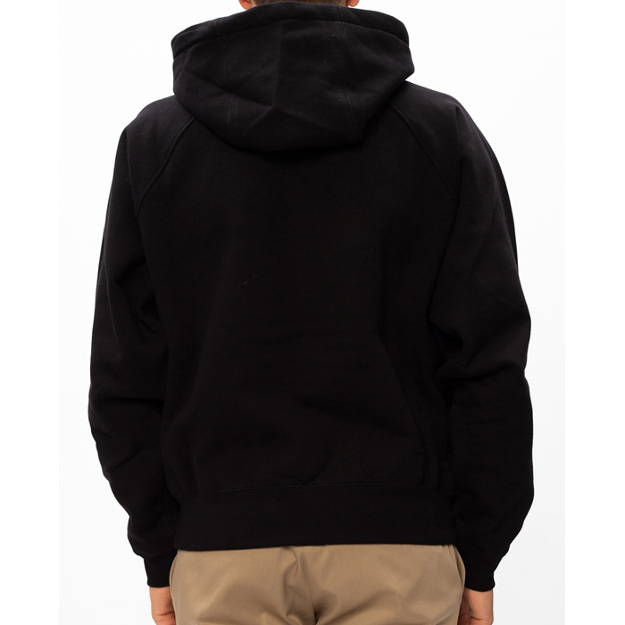 Image 2 of VERSACE MEN T-SHIRT ヴェルサーチメンズTシャツ A87475 A229724 A1008