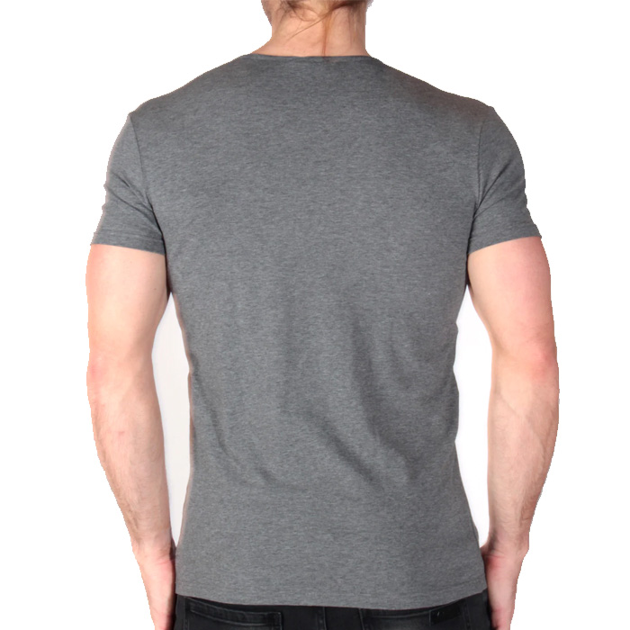 Image 2 of VERSACE MEN T-SHIRT ヴェルサーチメンズTシャツ AUU01005 A232741 A1738