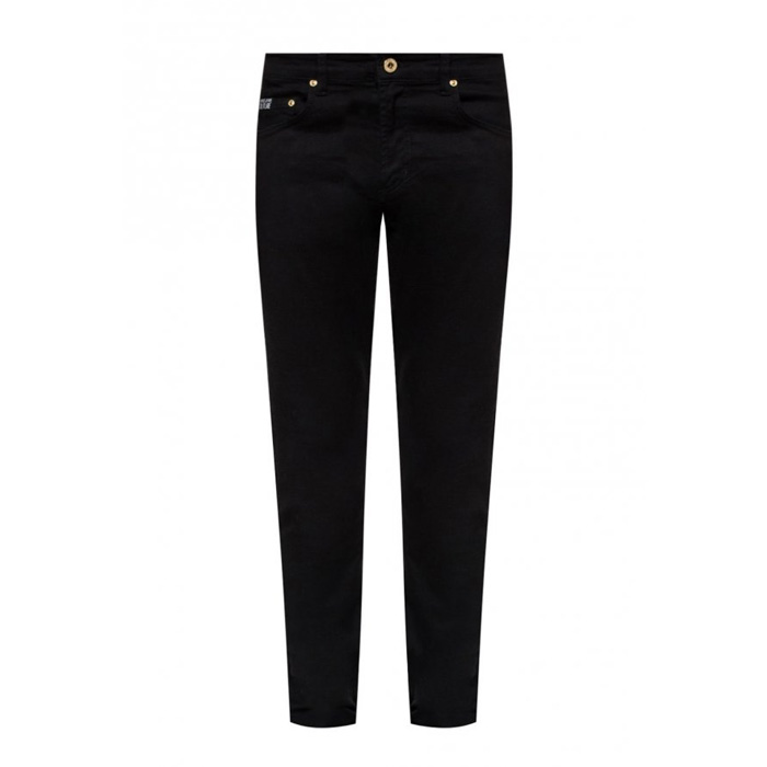 Image 1 of VERSACE JEAN JEANS ヴェルサーチ ジーンジーンズ  A2GUA0DN 60366 899