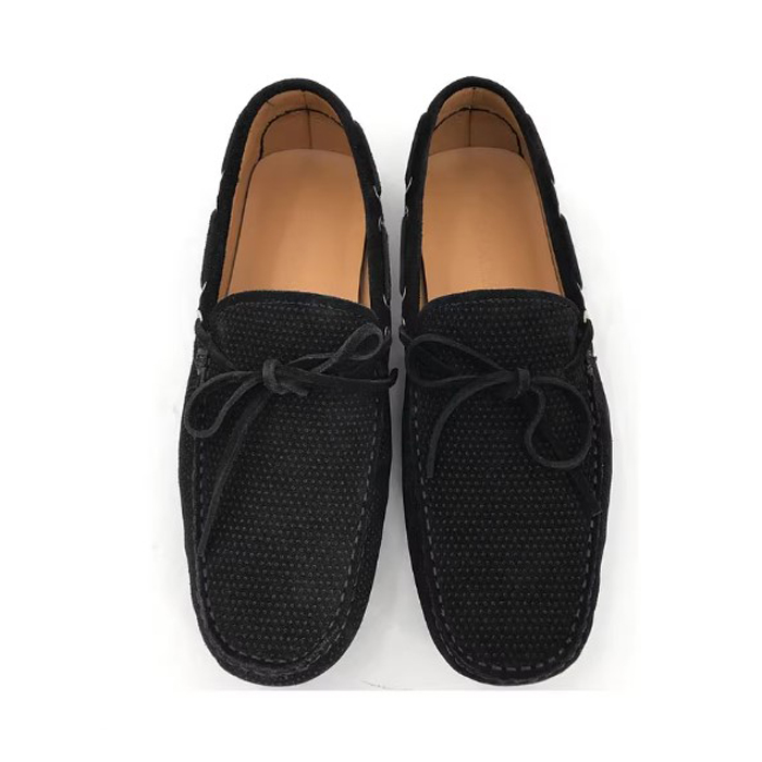 エンポリオアルマーニ ルック】「エンポリオ アルマーニ」2022-23年秋冬コレクション - WWDJAPAN