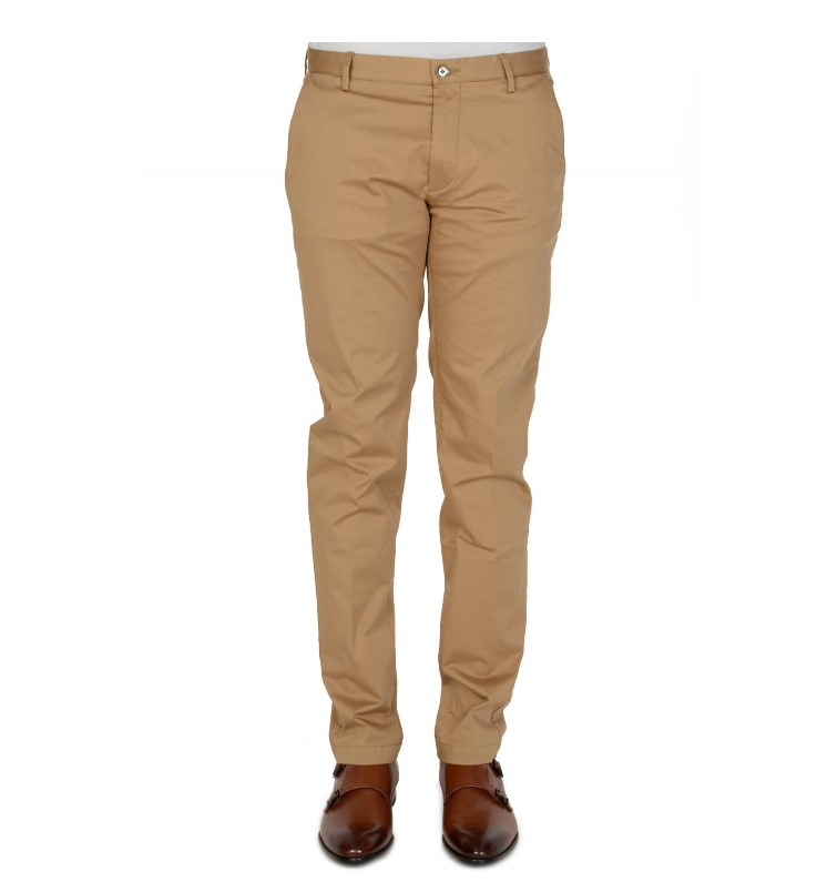 BOSS MEN PANTS ボスメンズパンツ RICE3-W 50330718 266