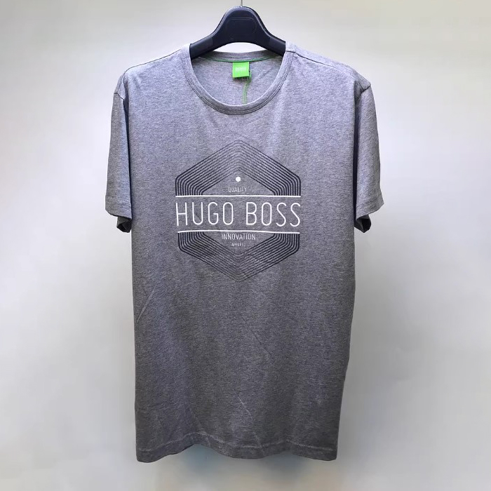BOSS MEN T-SHIRT ボスメンズ Tシャツ TEE11 50309826 326