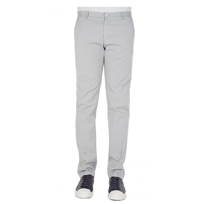 BOSS MEN PANTS ボスメンズパンツ RICE3-D 50309158 072