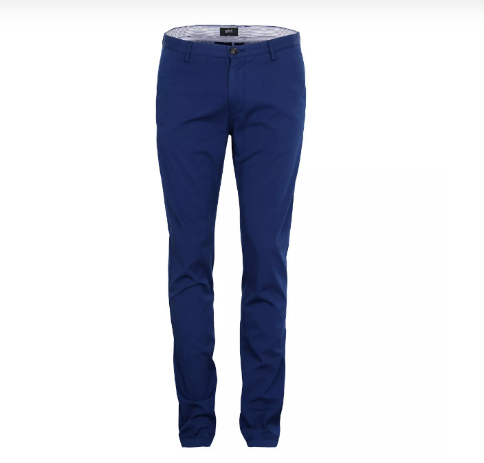 BOSS MEN PANTS ボスメンズパンツ RICE3-D 50309158 432