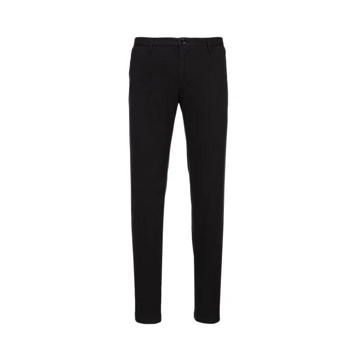 BOSS MEN PANTS ボスメンズパンツ RICE3-D 50323502 001