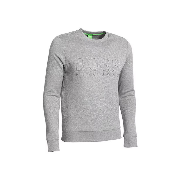 Image 2 of BOSS MEN T-SHIRT ボスメンズ Tシャツ SALBO 50333928 059