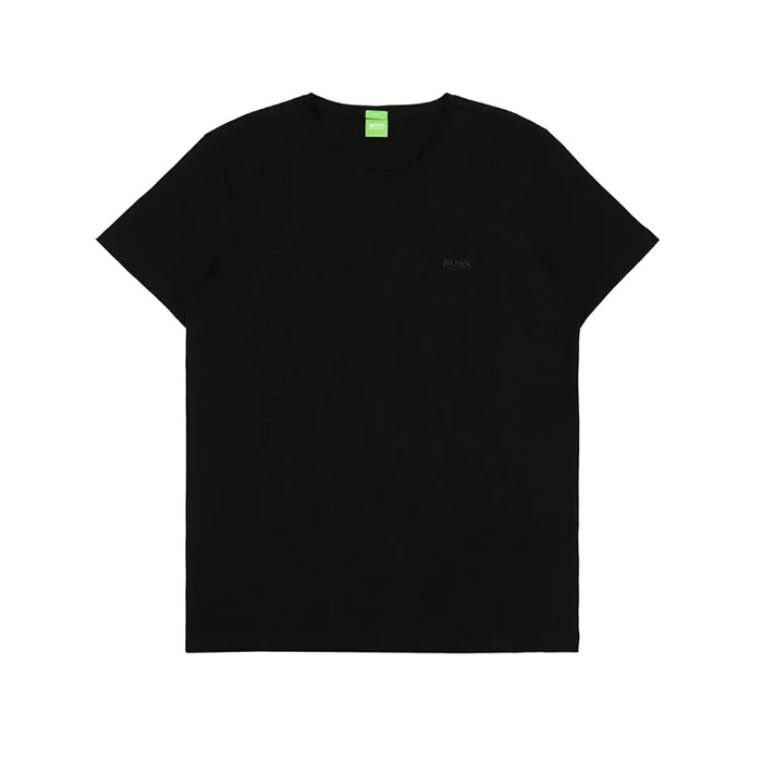 BOSS MEN T-SHIRT ボスメンズ Tシャツ LECCO80 50291003 001