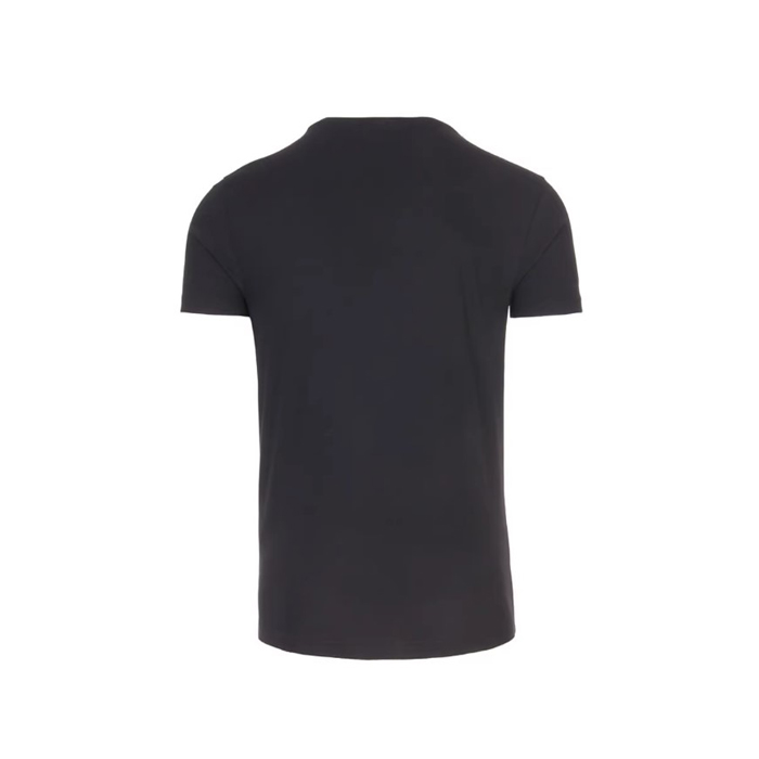 Image 2 of BOSS MEN T-SHIRT ボスメンズ Tシャツ CANISTRO80 50290967 001