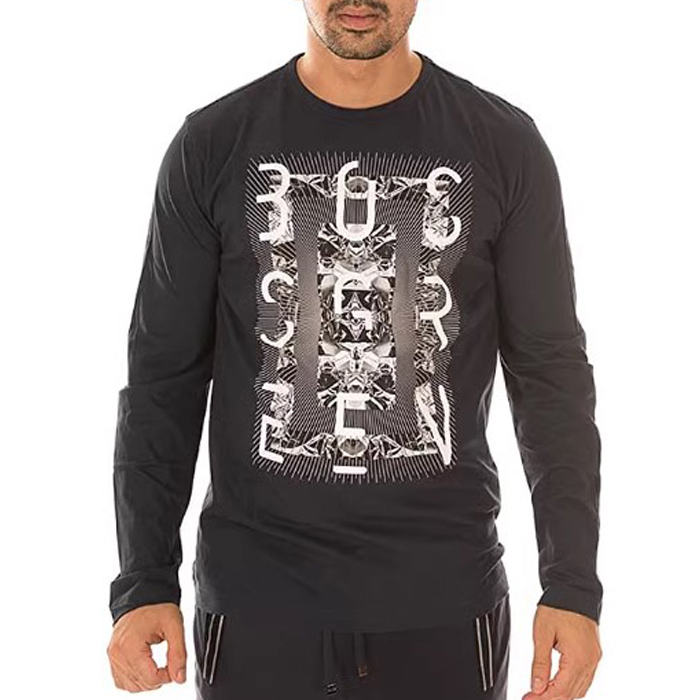 BOSS MEN T-SHIRT ボスメンズ Tシャツ TOGN1 50294216 001