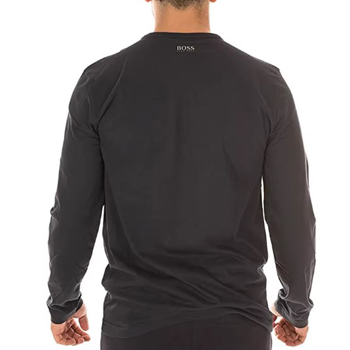 Image 2 of BOSS MEN T-SHIRT ボスメンズ Tシャツ TOGN1 50294216 001