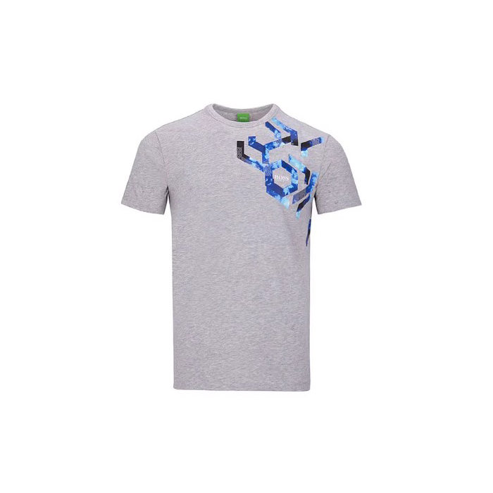 BOSS MEN T-SHIRT ボスメンズ Tシャツ TOGNUS 1011034001 059