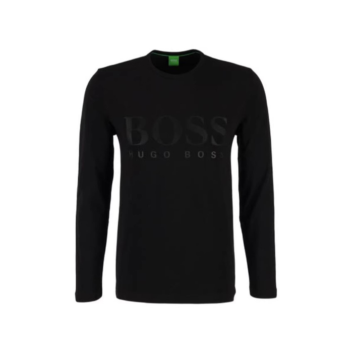 BOSS MEN T-SHIRT ボスメンズ Tシャツ TOGNUS 50249760 001