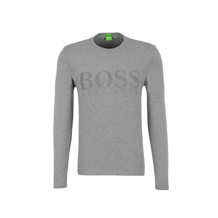 BOSS MEN T-SHIRT ボスメンズ Tシャツ TOGNUS 50249760 059
