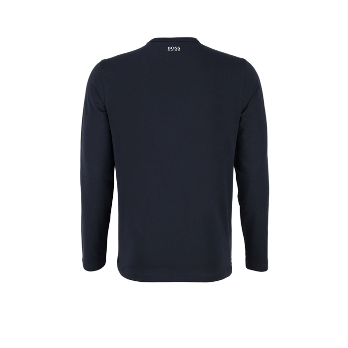 Image 2 of BOSS MEN T-SHIRT ボスメンズ Tシャツ TOGNUS 50249760 410