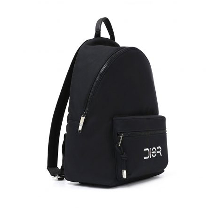 Image 2 of DIOR BACKPACK ディオール バックパック 1PEBA064YPR H03E