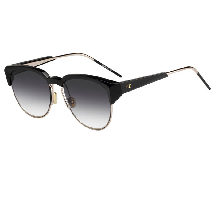 DIOR EYEWEAR ディオール アイウェア DIORSPECTRAL 01MRO