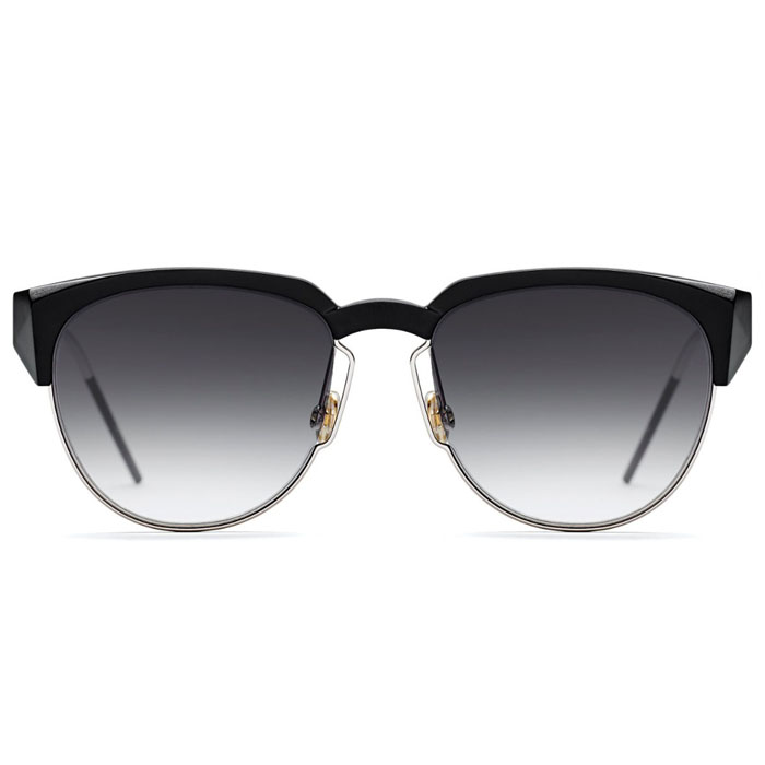 Image 2 of DIOR EYEWEAR ディオール アイウェア DIORSPECTRAL 01MRO