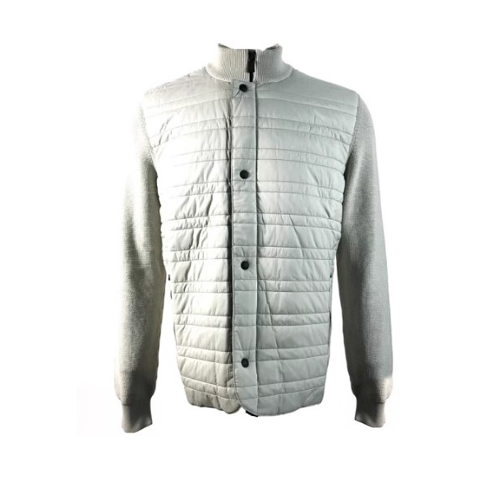 ZEGNA MEN JACKET ゼニアメンズジャケット ZZ155 VMB60 N02