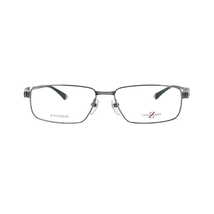 CHARMANT EYEWEAR シャルマン アイウェア ZT19809 GR