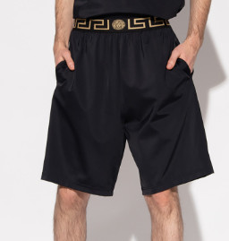 Image 2 of VERSACE MEN SHORT PANTS ヴェルサーチ メンズ ショートパンツ 1003754 1A02555 A80G