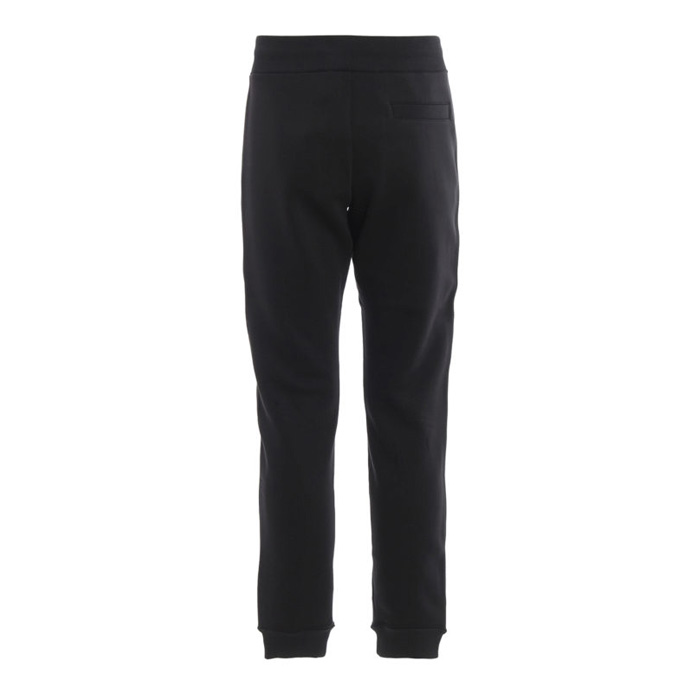 Image 2 of VERSACE JEANS MEN PANTS ヴェルサーチ ジーンズ メンズ パンツ A2GUA1FD13936899