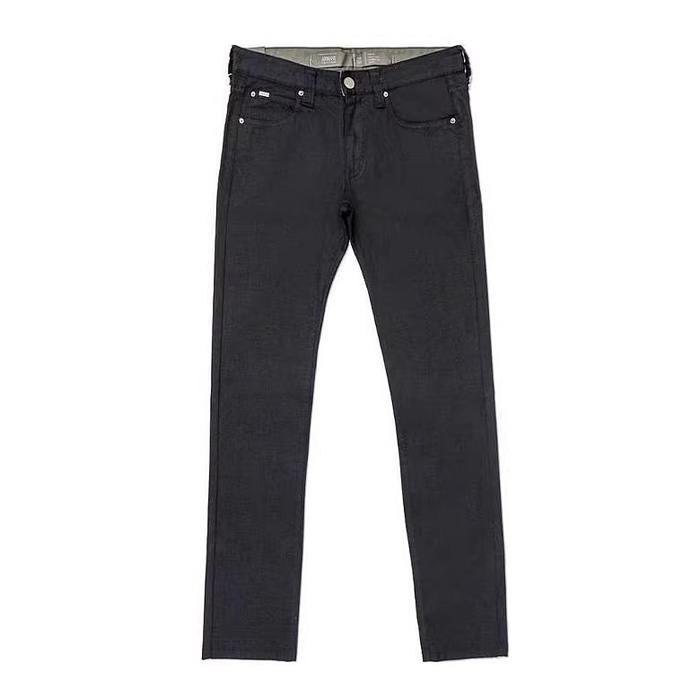 ARMANI COLLEZIONI MEN JEANS アルマーニ コレクション メンズ ジーンズ AIJ06GS15